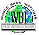 World Bank Institute